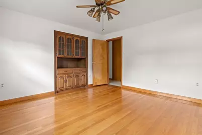 1 Rambler Rd, Methuen, MA 01844 - Photo 18