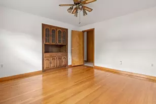 1 Rambler Rd, Methuen, MA 01844 - Photo 18