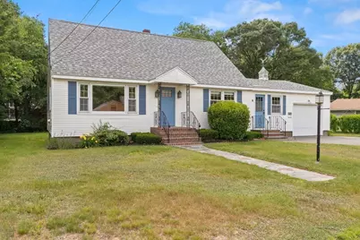 1 Rambler Rd, Methuen, MA 01844 - Photo 36