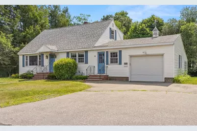 1 Rambler Rd, Methuen, MA 01844 - Photo 2