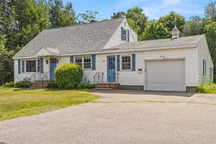1 Rambler Rd, Methuen, MA 01844 - Photo 2