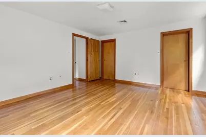 1 Rambler Rd, Methuen, MA 01844 - Photo 24