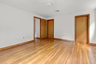 1 Rambler Rd, Methuen, MA 01844 - Photo 24