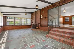 1 Rambler Rd, Methuen, MA 01844 - Photo 14