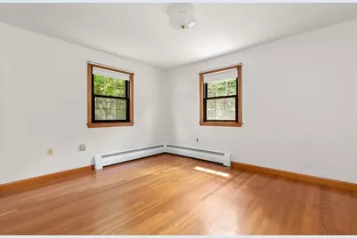 1 Rambler Rd, Methuen, MA 01844 - Photo 22