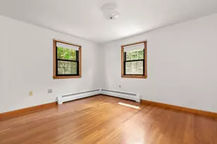 1 Rambler Rd, Methuen, MA 01844 - Photo 22