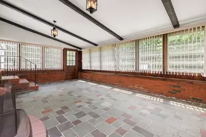 1 Rambler Rd, Methuen, MA 01844 - Photo 16