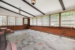1 Rambler Rd, Methuen, MA 01844 - Photo 16