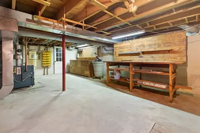 1 Rambler Rd, Methuen, MA 01844 - Photo 34