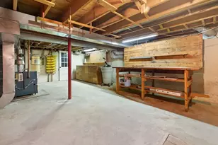 1 Rambler Rd, Methuen, MA 01844 - Photo 34