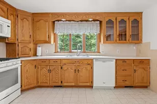 1 Rambler Rd, Methuen, MA 01844 - Photo 10
