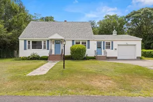 1 Rambler Rd, Methuen, MA 01844 - Photo 1