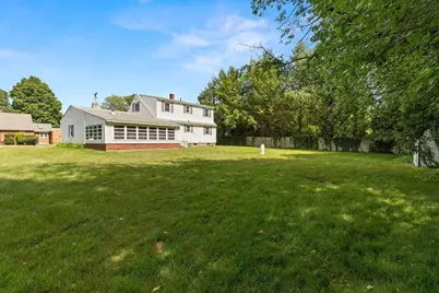 1 Rambler Rd, Methuen, MA 01844 - Photo 38