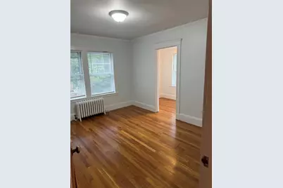 18 Fairfax Rd #1, Milton, MA 02186 - Photo 12