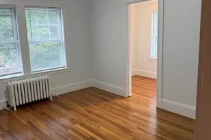 18 Fairfax Rd, Milton, MA 02186 - Photo 12