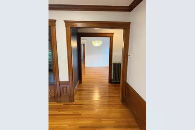18 Fairfax Rd #1, Milton, MA 02186 - Photo 6