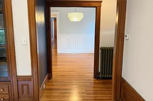 18 Fairfax Rd, Milton, MA 02186 - Photo 6