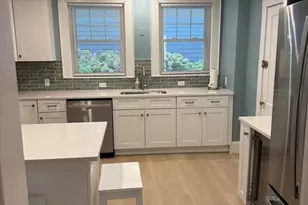18 Fairfax Rd, Milton, MA 02186 - Photo 1