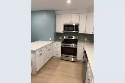 18 Fairfax Rd #1, Milton, MA 02186 - Photo 2