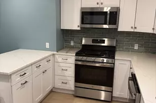 18 Fairfax Rd, Milton, MA 02186 - Photo 2