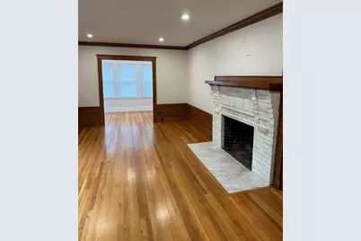 18 Fairfax Rd #1, Milton, MA 02186 - Photo 4