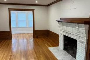 18 Fairfax Rd, Milton, MA 02186 - Photo 4