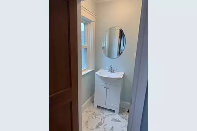 18 Fairfax Rd #1, Milton, MA 02186 - Photo 8