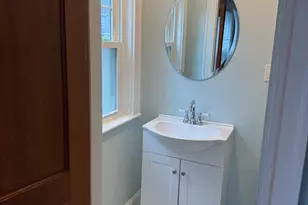 18 Fairfax Rd, Milton, MA 02186 - Photo 8