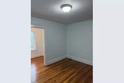 18 Fairfax Rd #1, Milton, MA 02186 - Photo 10