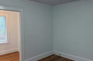 18 Fairfax Rd, Milton, MA 02186 - Photo 10