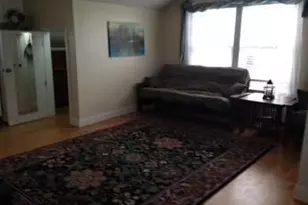 398 North End Blvd, Salisbury, MA 01952 - Photo 6