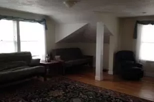 398 North End Blvd, Salisbury, MA 01952 - Photo 10