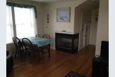 398 N End Blvd #B, Salisbury, MA 01952 - Photo 8