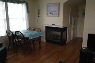 398 North End Blvd, Salisbury, MA 01952 - Photo 8
