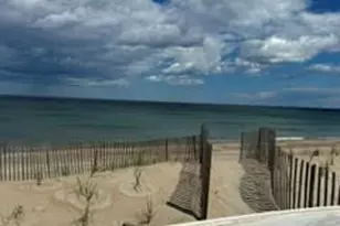 398 North End Blvd, Salisbury, MA 01952 - Photo 2