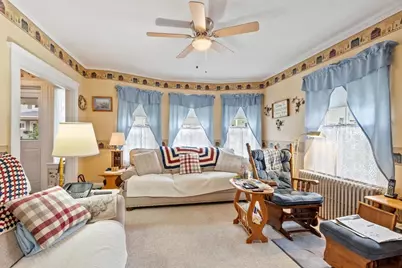 6 Columbia Terrace, Haverhill, MA 01830 - Photo 14