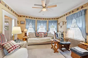 6 Columbia Terrace, Haverhill, MA 01830 - Photo 14