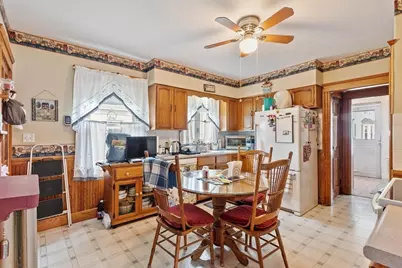 6 Columbia Terrace, Haverhill, MA 01830 - Photo 18