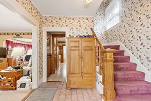 6 Columbia Terrace, Haverhill, MA 01830 - Photo 12