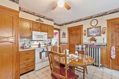 6 Columbia Terrace, Haverhill, MA 01830 - Photo 20