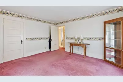6 Columbia Terrace, Haverhill, MA 01830 - Photo 30