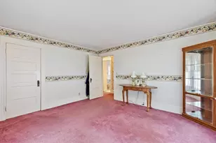 6 Columbia Terrace, Haverhill, MA 01830 - Photo 30