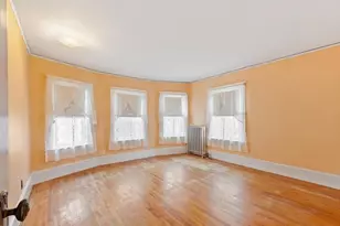 6 Columbia Terrace, Haverhill, MA 01830 - Photo 26