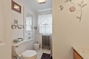 6 Columbia Terrace, Haverhill, MA 01830 - Photo 34