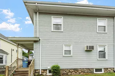 6 Columbia Terrace, Haverhill, MA 01830 - Photo 4
