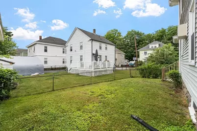 6 Columbia Terrace, Haverhill, MA 01830 - Photo 6