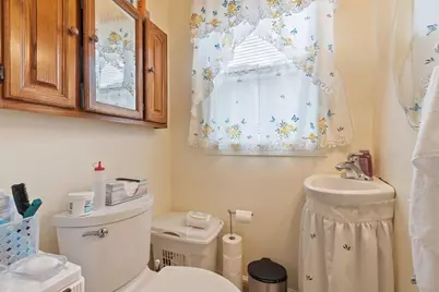 6 Columbia Terrace, Haverhill, MA 01830 - Photo 22