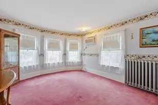 6 Columbia Terrace, Haverhill, MA 01830 - Photo 28