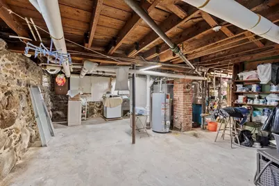 6 Columbia Terrace, Haverhill, MA 01830 - Photo 38
