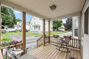 6 Columbia Terrace, Haverhill, MA 01830 - Photo 10